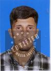 Happy Birthday Syed Albash Qamar 