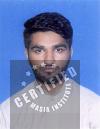 Happy Birthday Yasir Zulfiqar