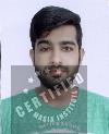 Happy Birthday Sajid Ur Rehman