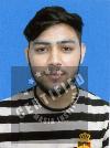 Happy Birthday Muhammad Hasnat 