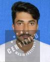 Happy Birthday Bilal Ahmed