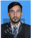 Happy Birthday Hamid Ilyas