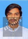Happy Birthday Shehryar Hassan