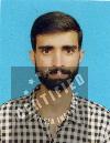Happy Birthday Qaim Mehdi