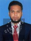 Happy Birthday Chaudhary Soban Shahzad