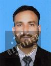 Happy Birthday Sabir Shah