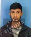 Happy Birthday Muhammad Abdullah