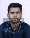 Happy Birthday Muhammad Touseef