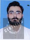 Happy Birthday Sheharyar