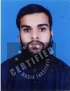 Muhammad Nabeel Anwar