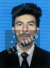 Happy Birthday Faisal Ali 
