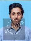 Happy Birthday Awais Imran