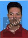 Happy Birthday Habib Ahmed Khan