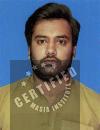 Happy Birthday Adeel Ahmed