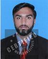 Happy Birthday Osama Shakeel 