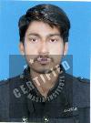 Happy Birthday Naeem Ullah
