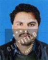 Happy Birthday Fakhar Islam
