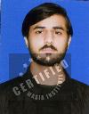 Happy Birthday Junaid Ali