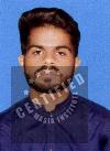 Happy Birthday Muhammad Din