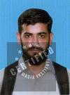 Happy Birthday Muhammad Usman