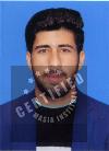 Happy Birthday Adnan Haider