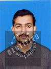 Happy Birthday Arfat Bin Shahid
