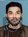 Happy Birthday Abdul Rehman Tahir