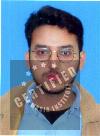 Happy Birthday Muhammad Ali Haider