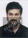 Happy Birthday Chaudhary Rehman Elahi