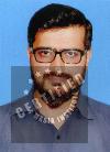 Happy Birthday Usman Mumtaz