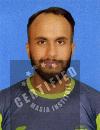 Happy Birthday Usama Bin Tahir