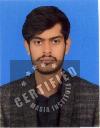 Happy Birthday Muhammad Ahmed Qazi