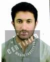 Happy Birthday Muhammad Talha