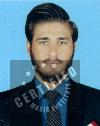Happy Birthday Gul Fayaz Rumi