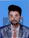 Happy Birthday Aitazaz Arshad 