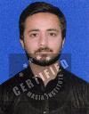 Happy Birthday Hamza Ali 