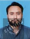 Happy Birthday Muhammad Arslan