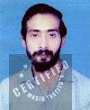 Happy Birthday Shahzaib