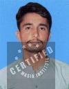 Happy Birthday Muhammad Faisal