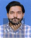 Happy Birthday Mubeen Riaz