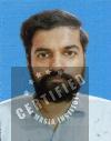 Happy Birthday Attique Ur Rehman Saleem