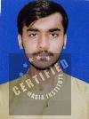 Happy Birthday Arslan Naveed