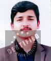 Happy Birthday Muhammad Haris Sandhu