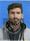 Happy Birthday Muhammad Zohaib