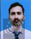 Happy Birthday Ata Ullah