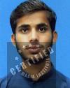 Happy Birthday Muhammad Faheem