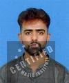 Happy Birthday Syed Ali Murtaza Gillani