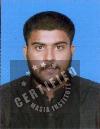 Happy Birthday Sheikh Muhammad Hasnain Khalid