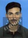 Happy Birthday Abdul Ahad Abbasi 