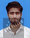 Happy Birthday Zaid Haider 